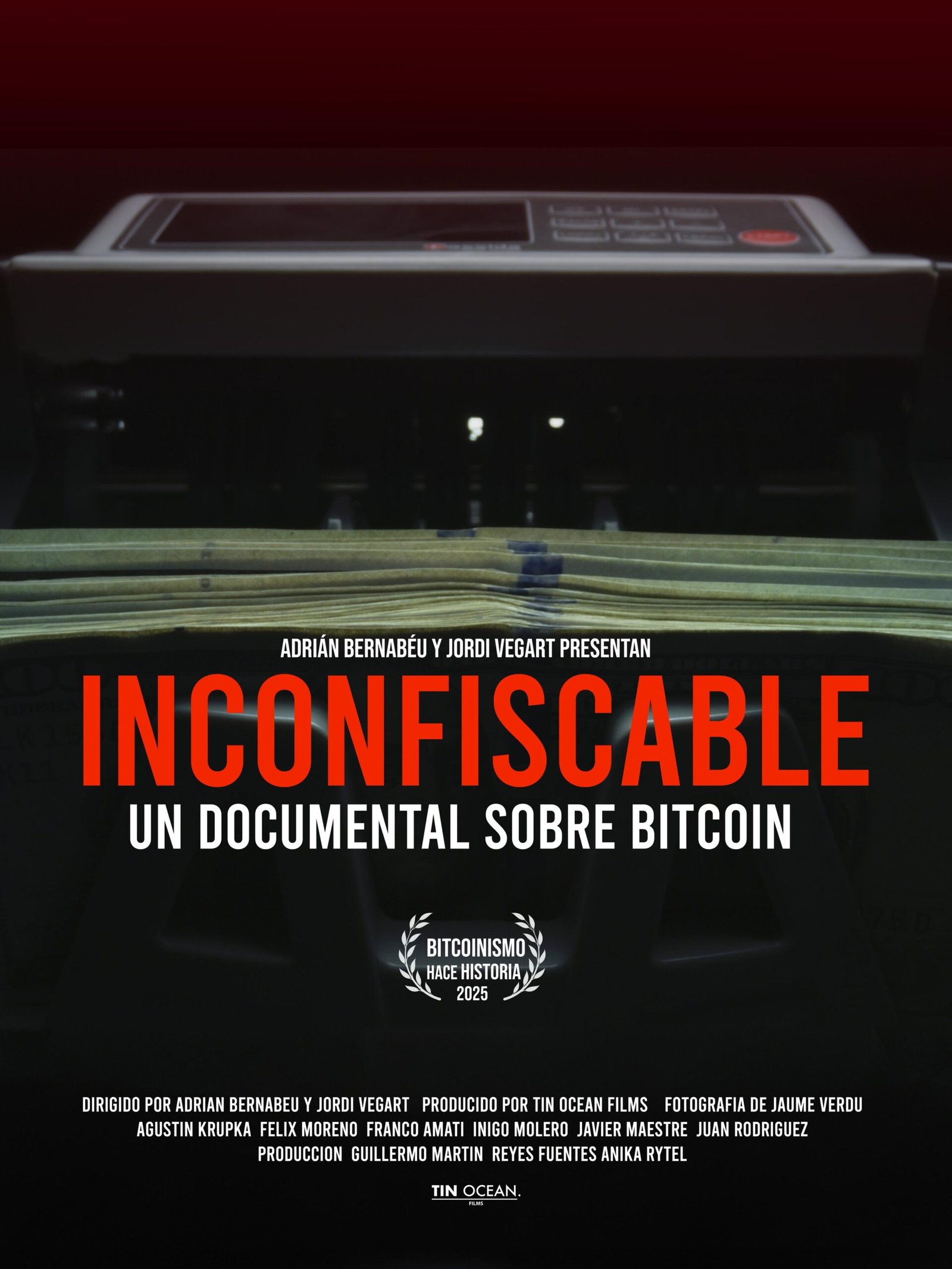 inconfiscabledocumental.com